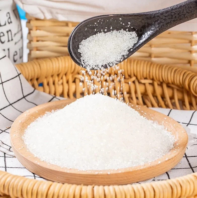 20230824093154 20230824093154