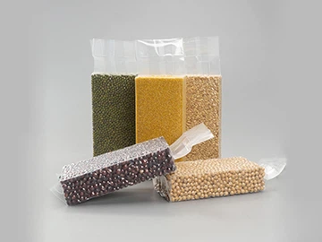 Vybrali jste si správné obaly pro vaši stolní sůl?